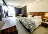 Eleana Hotel foto 11