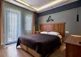 Fly & Go Cappari Hotels Aqua Princess foto 6
