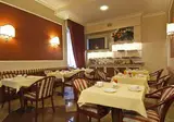 Hotel Garda Milaan foto 3