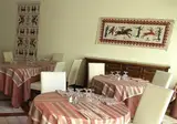 Hotel Calabona foto 4