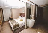 Down Town Hotel By Business & Leisure Hôtels foto 11