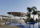 Sunrise Oasis foto 9