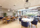 Novotel Istanbul Zeytinburnu foto 25
