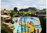 Camping Riccione foto 9