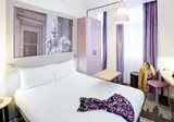 Ibis Styles Glasgow Centre George Square foto 1