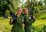 TopParken Résidence Valkenburg foto 15