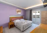 NEP Urban Hotel foto 9