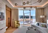 Radisson Blu Resort & Spa Golden Sands foto 21