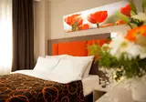 Birbey Hotel foto 28
