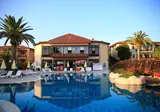 Gypsophila Holiday Village foto 2