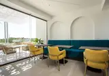 Hollywood Inn foto 17