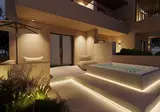 Kouros Palace Hotel foto 5