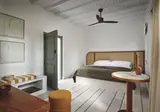 NUMO Mykonos Boutique Resort foto 30