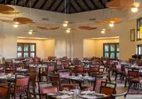 Royalton Splash Punta Cana, An Autograph Collection All-Inclusive Resort & Casino foto 28