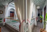 Riad l'Oriental & Spa foto 6