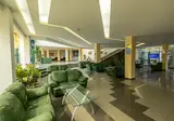 Hotel Slavyanski foto 7