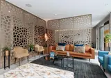 Zest Boutique Hotel foto 3