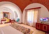 Beach Safari Nubian Resort foto 15