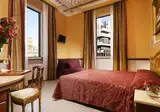 Clarion Collection Hotel Principessa Isabella foto 2