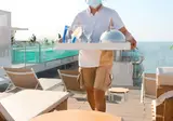 Kaktus Playa foto 29