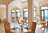 Grecotel Ilia Palms & Aquapark foto 6