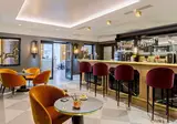 Best Western Premier Hotel & Spa Les Sept Fontain foto 3