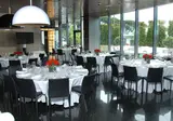 Hotel Maydrit foto 3