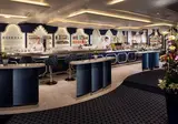 19 dg cruise Hawaii Koningsdam foto 4