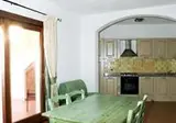 ISA-Residence foto 11