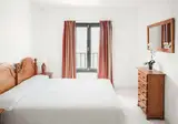 Nazaret Sol Appartementen foto 3