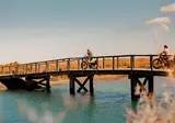 Camping Collection Rivages Le Phare foto 10