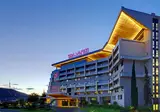 Sheraton Grand Tbilisi Metechi Palace foto 23