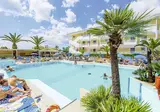 Hotel Poseidon Beach foto 14