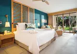 Dreams Natura Resort & Spa foto 10