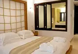 Napa Mermaid Hotel & Suites foto 22