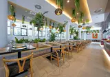 H10 Costa Mogan foto 14