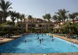 Tamra Beach Resort foto 11