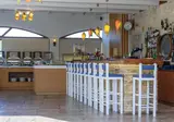 Diamond Stone Suites foto 13