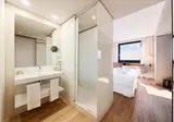 Hotel Occidental Praha foto 18