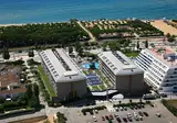 Onabrava & Spa foto 6