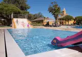 Vila Gale Albacora Eco Hotel foto 11