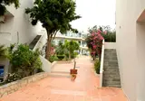 Resol Hotel foto 28