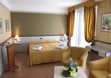 Hotel Maxim foto 3