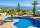 Panorama Villas foto 1
