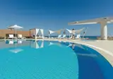 Akrogiali Beach Hotel foto 16
