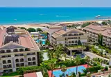 Diamond Excellence Resort & Spa foto 1