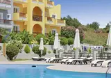 Naftilos Boutique Hotel foto 1