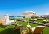 Iberostar Waves Playa Gaviotas foto 14