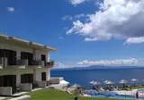 Aegean Blue Studios foto 1