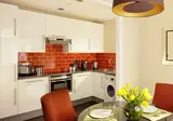 Taj 51 Buckingham Gate Suites and Residences, London foto 25